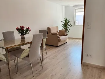 Piso en  Rúa de Urzáiz 150 - Foto 10