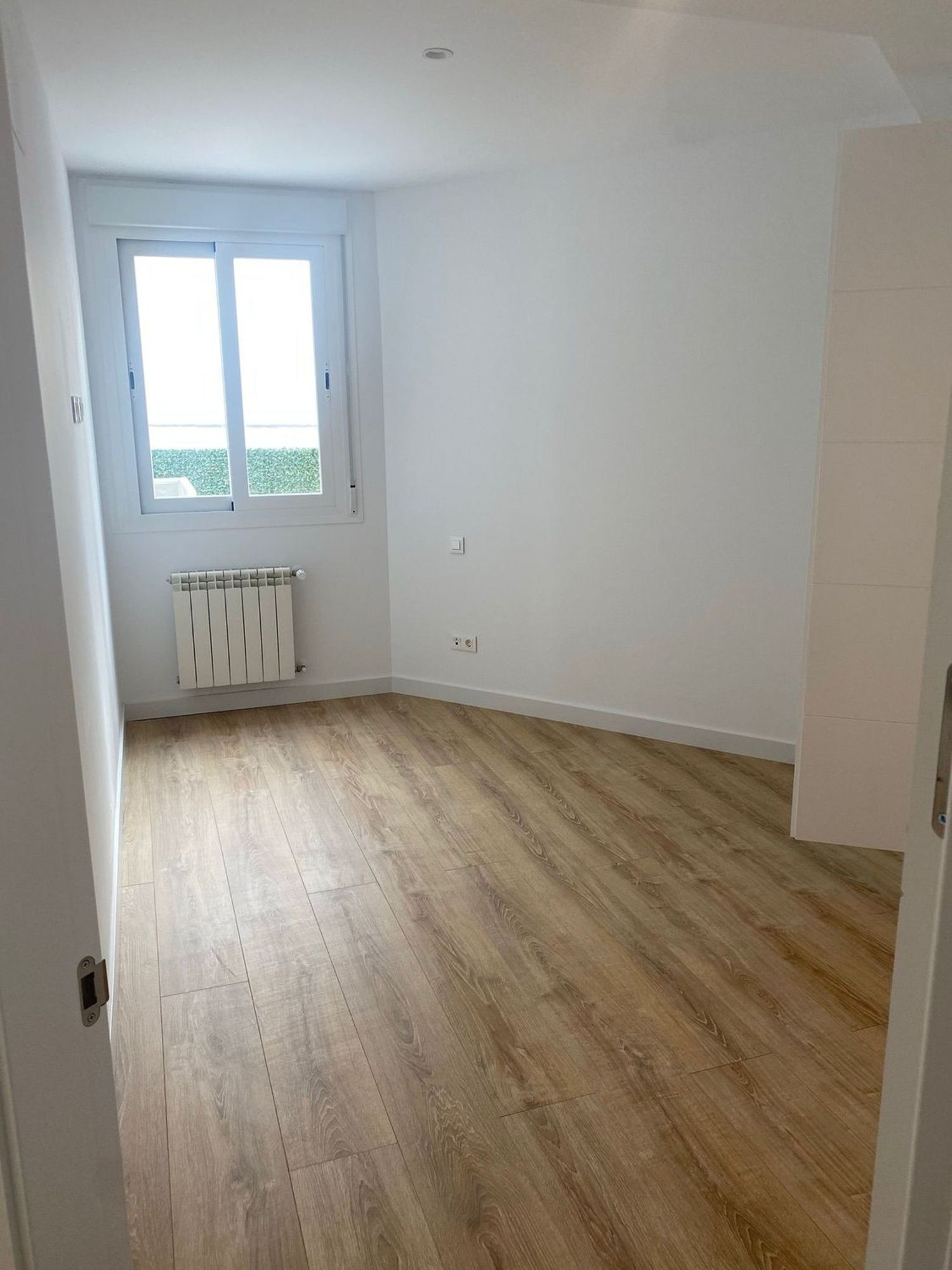 Piso en travesía del Socorro, 16 - Foto 12