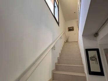 Chalet en  Carrer de la Via Làctia 173 - Foto 45