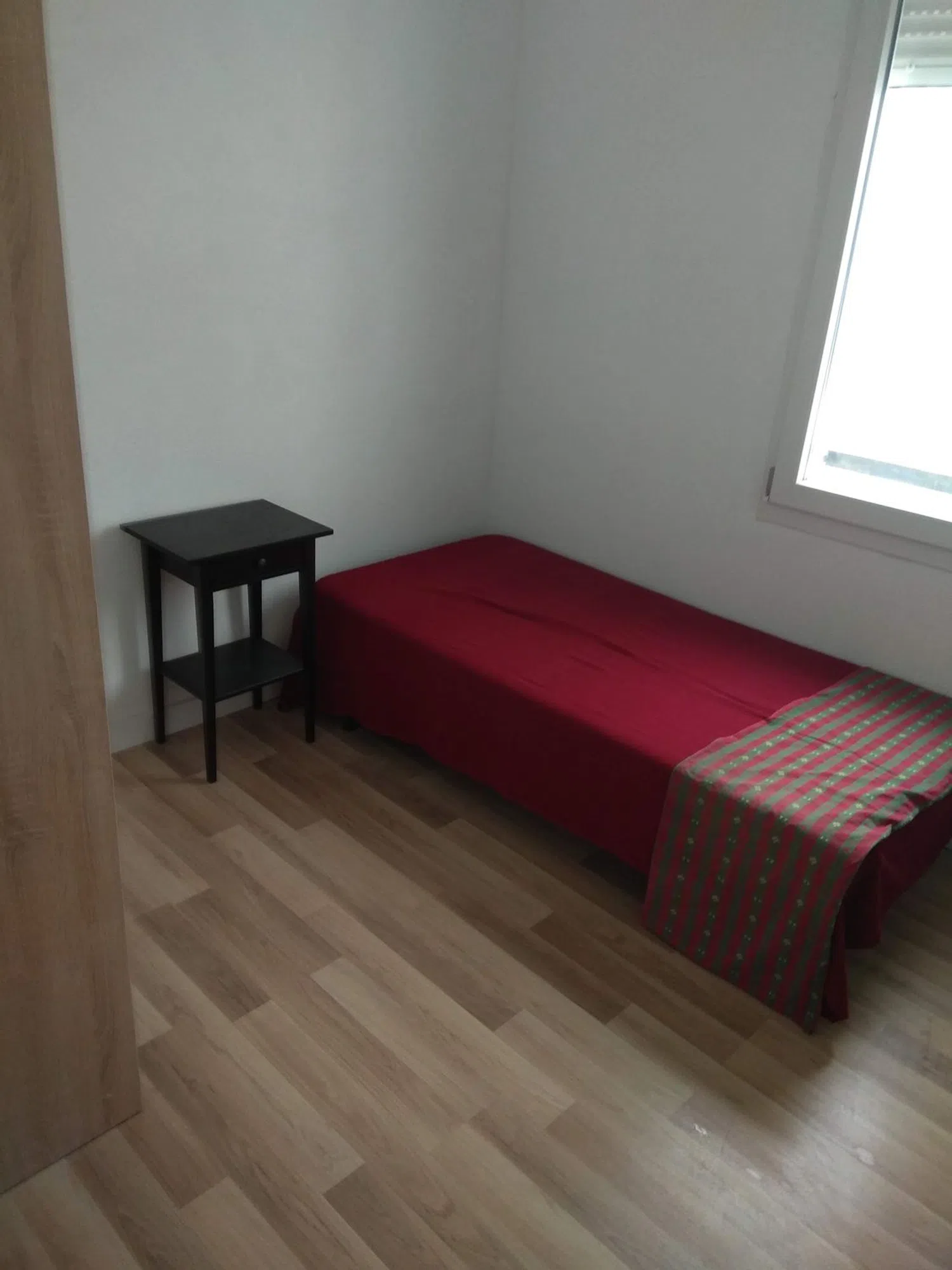 Piso en calle de Pamplona, 43 - Foto 15