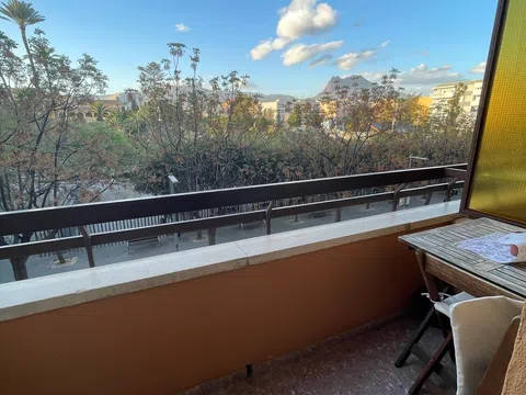 Piso en avenida la Almadrava, 5 b - Foto 8