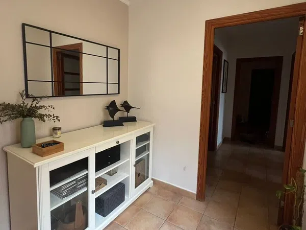 Piso en Calle Ses Barreres, 50 - Foto 12