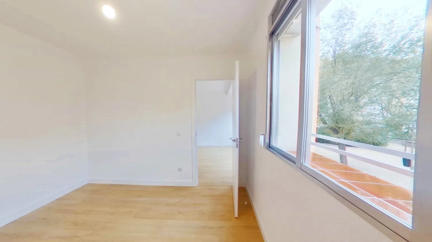 Piso en Barrio Abrantes - Foto 36