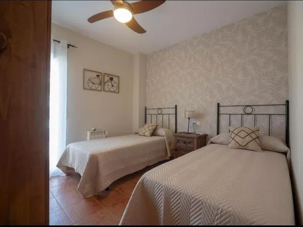 Piso en La Iruela - Foto 4