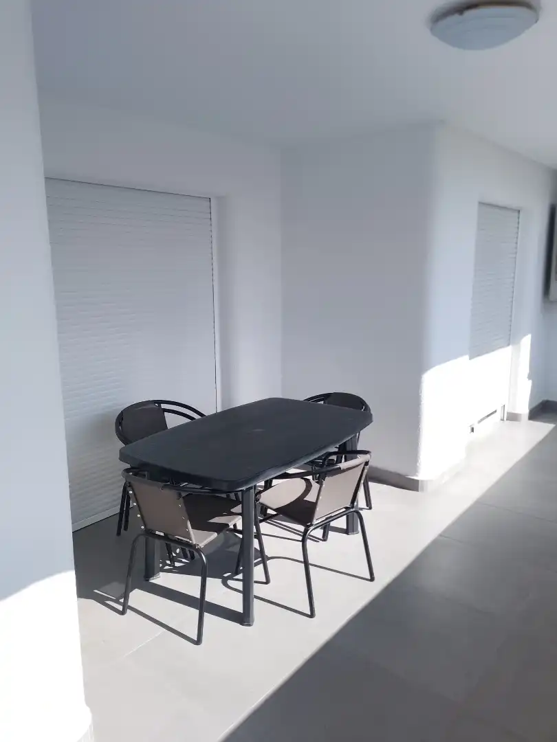 Piso en  Avenida Santa Amalia 26 - Foto 7
