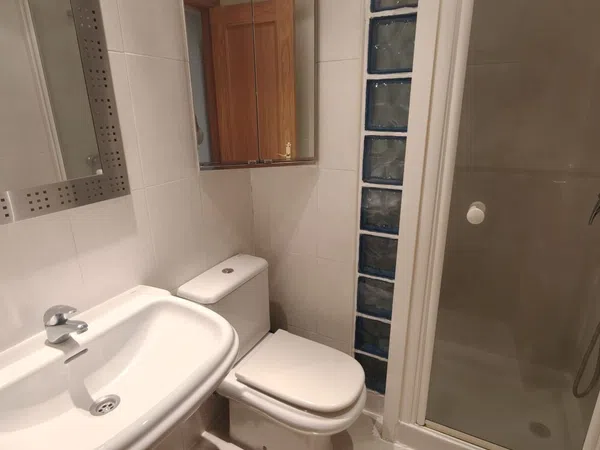 Piso en Calle de Berrocal, 3, Butarque - Foto 27