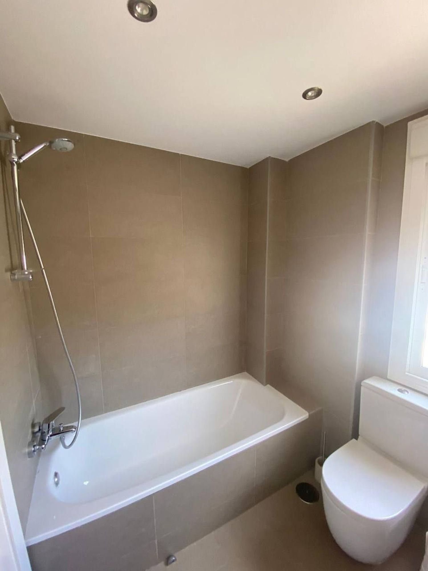 Piso en calle Justino Matute, 19 - Foto 28