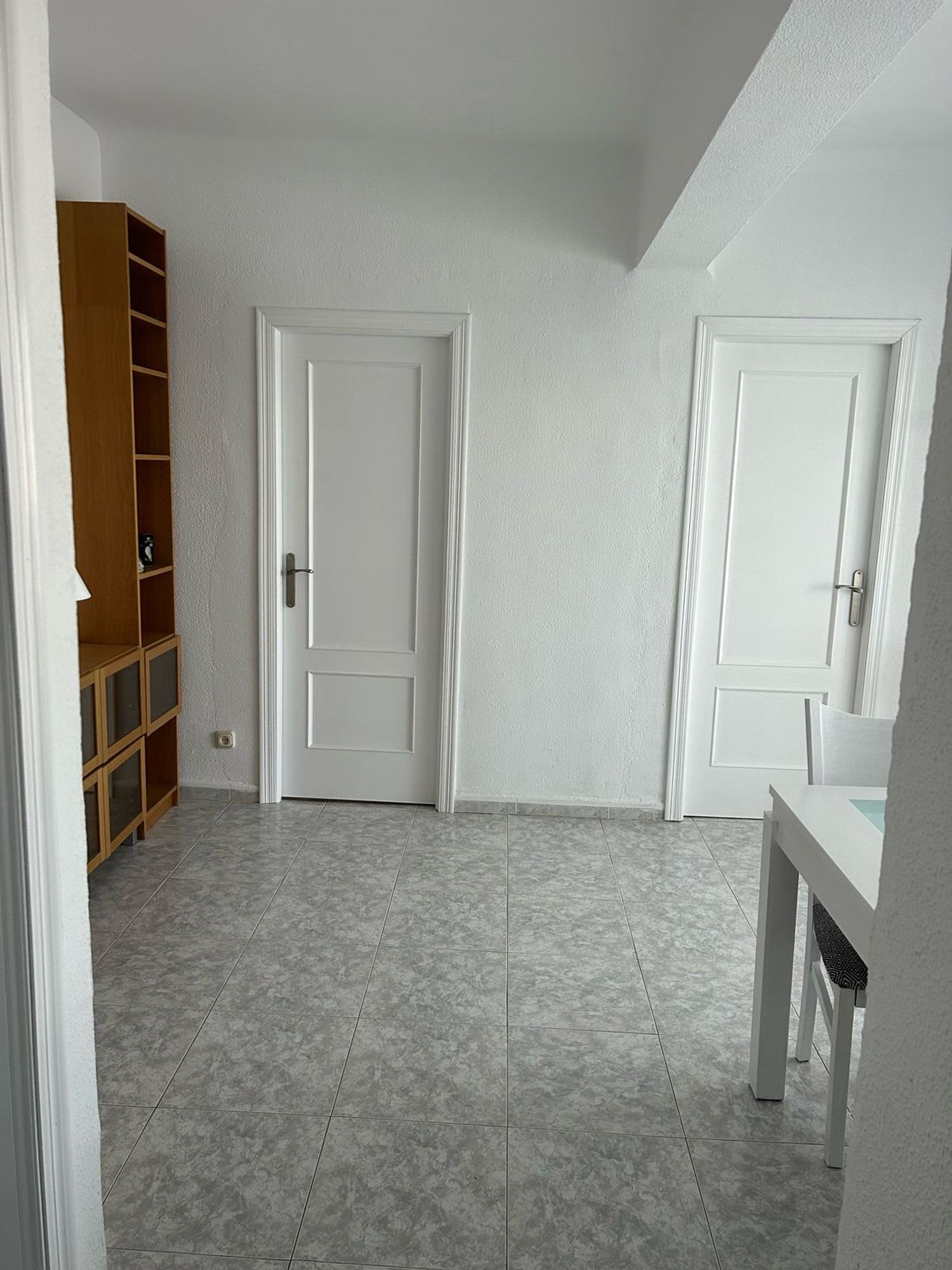 Piso en Avenida los Teatinos, 58, Tiro de Línea - Foto 11