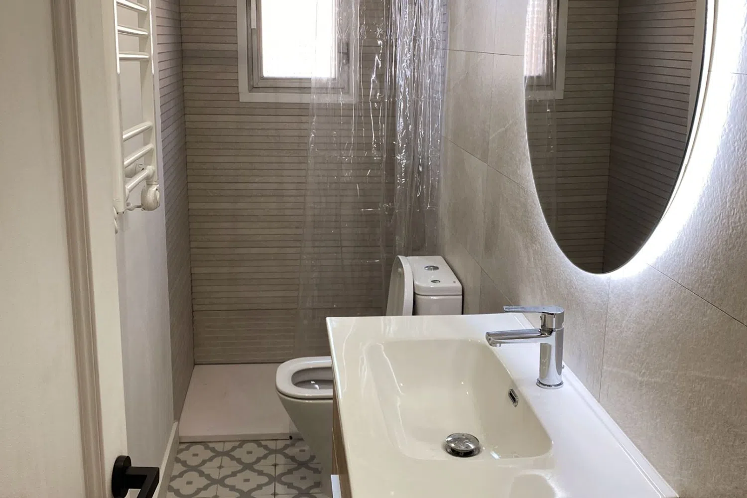 Piso en Barrio Valdeacederas - Foto 6