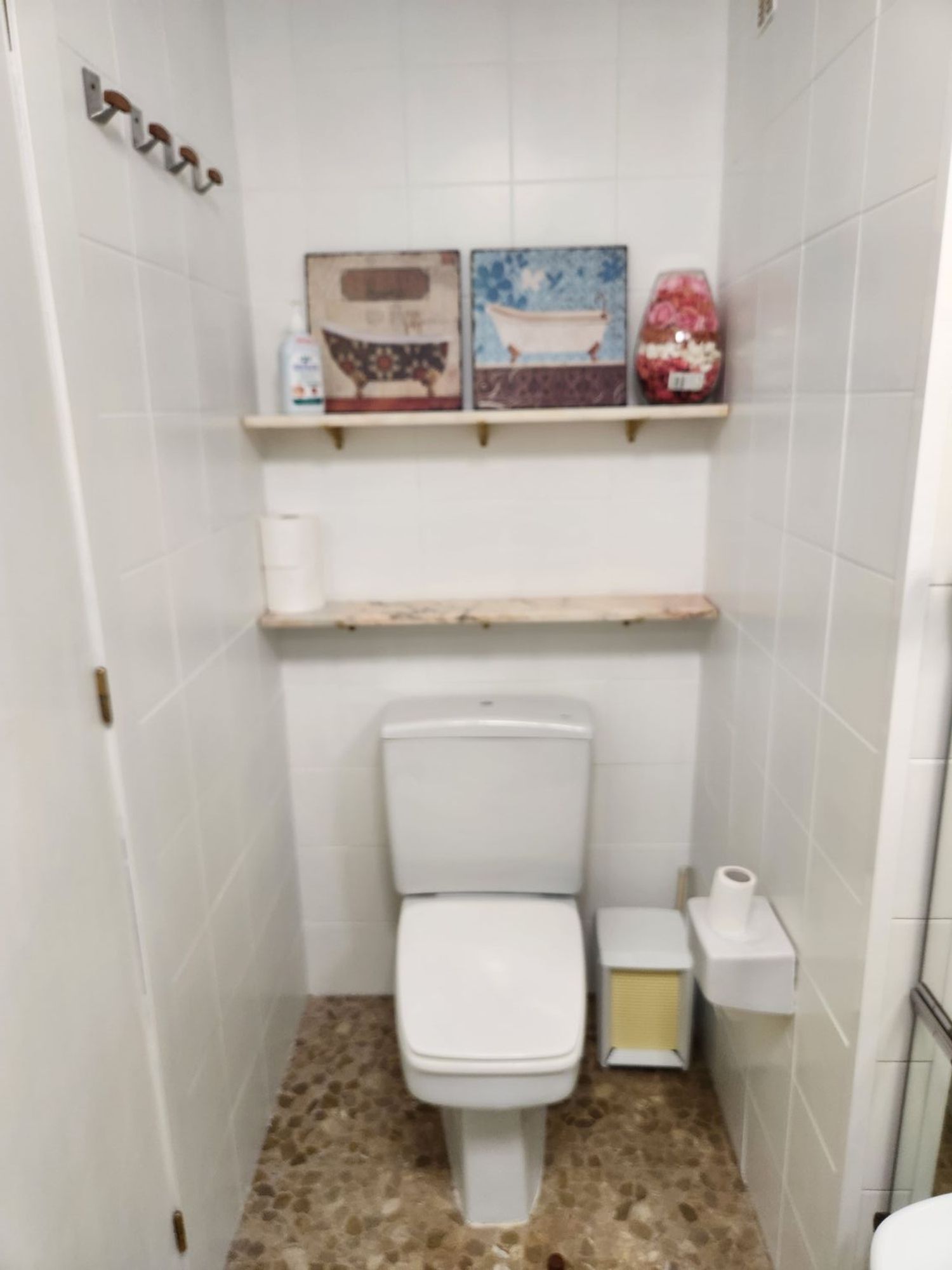 Piso en Calle Ribera del Beiro, 26, Plaza de Toros - Foto 10