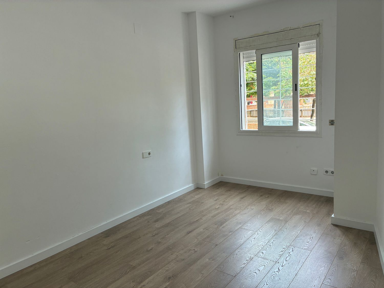 Piso en Olzinelles d', Sol i Padris - Sant Oleguer - Foto 3
