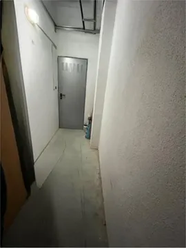 Piso en Centro - Foto 9