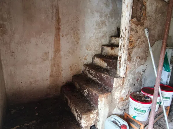 Finca rústica en Poblado los Arroyos de Abajo, 39 poligonoparcela - Foto 13