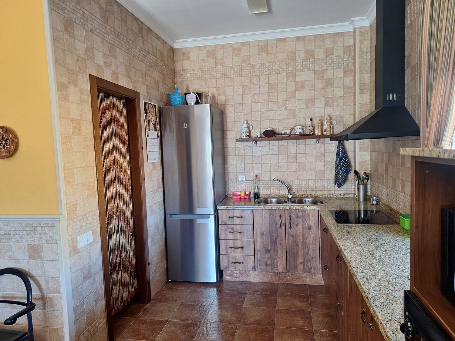 Casa o chalet independiente en Polígono 46 parcela, 30 - Foto 23