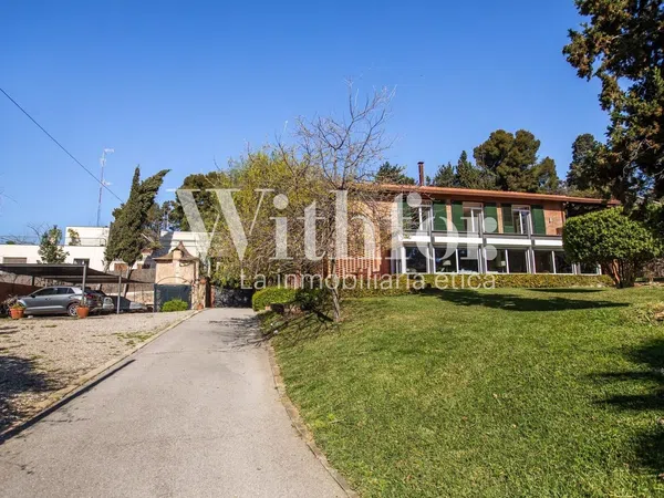 Casa o chalet independiente en Avenida dels Països Catalans, Centre - Foto 30