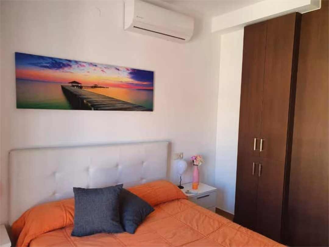 Loft en Arroyo de los Ángeles - Foto 6