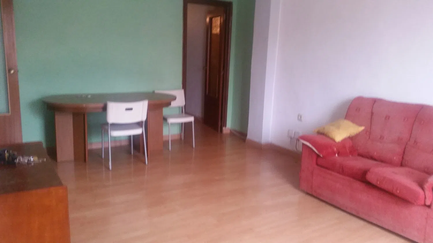 Piso en calle Alberola, 21 - Foto 2