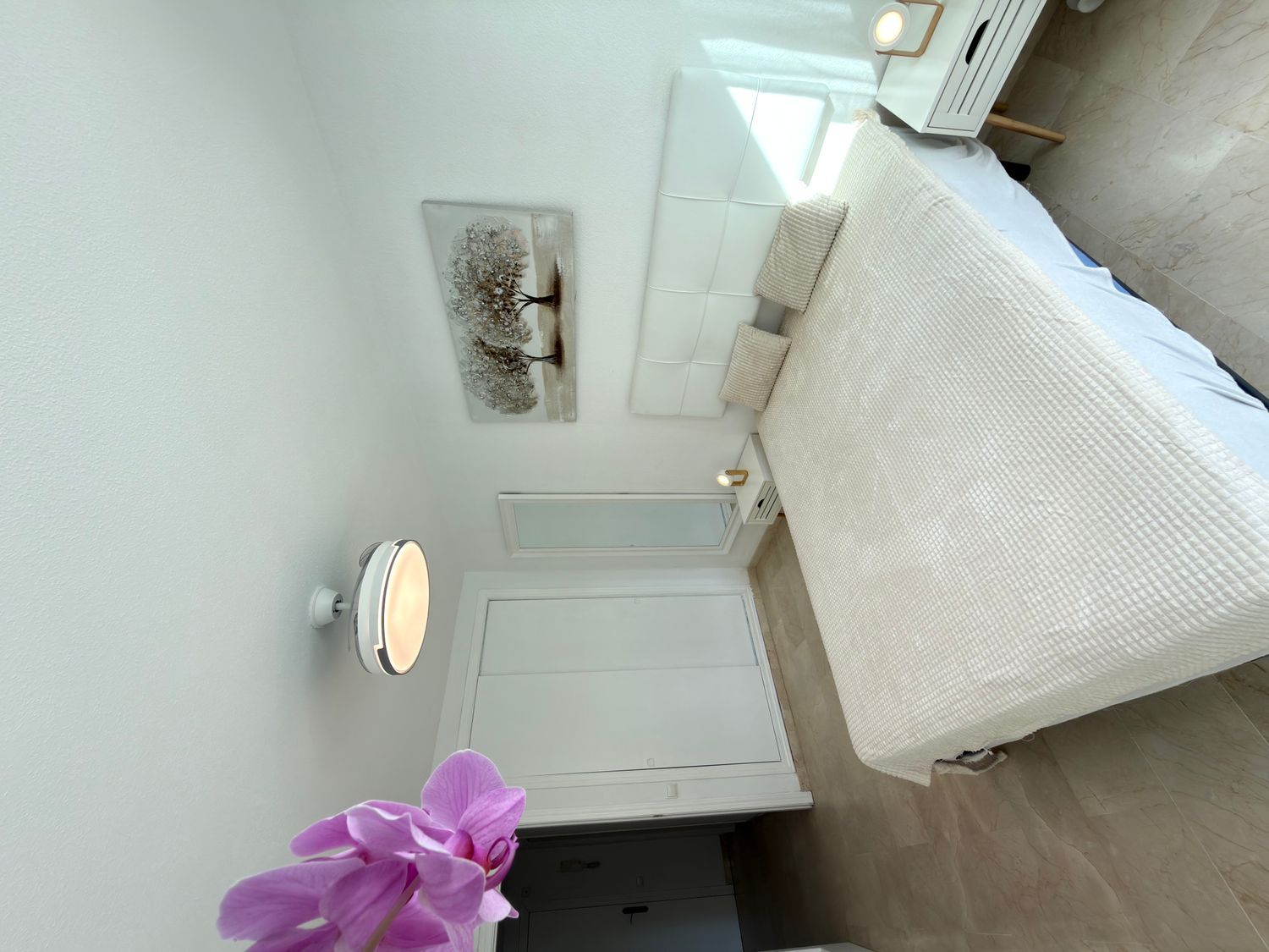 Piso en calle Terral, 2 - Foto 6