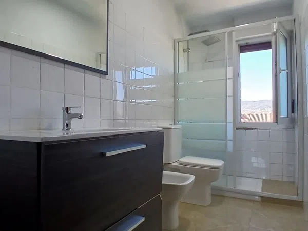 Piso en Calle Vetusta, 43, Fozaneldi-Tenderina - Foto 15