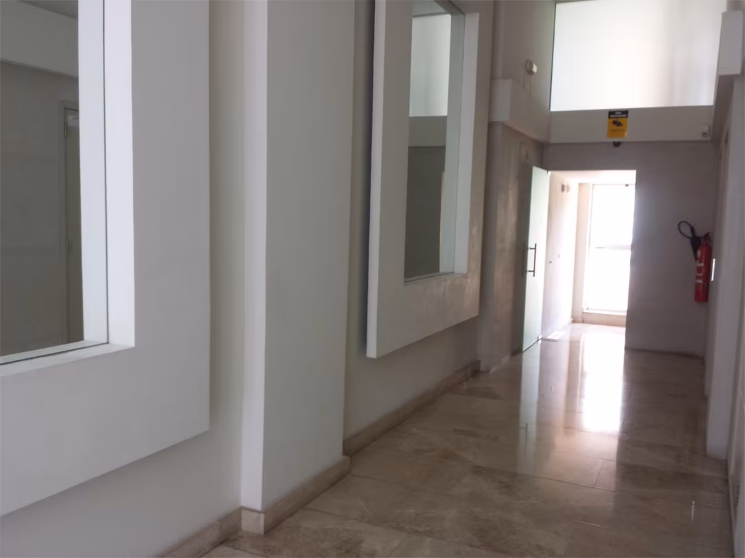 Piso en  Carrer Diosa Tanit 1 - Foto 4