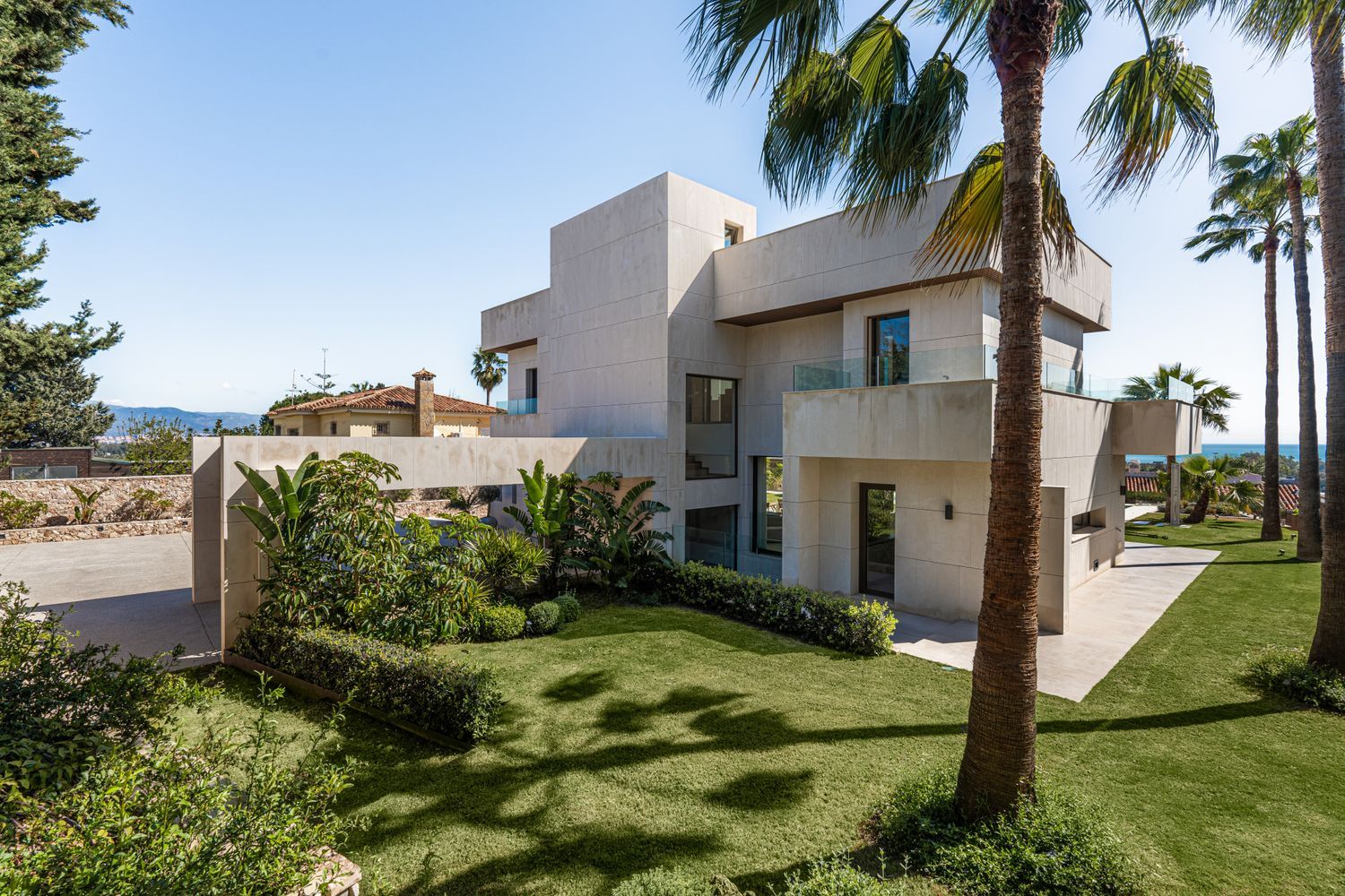 Casa o chalet independiente en Carril Gayumba, 3, Cortijo de Maza-Finca Monsalvez-El Olivar - Foto 28