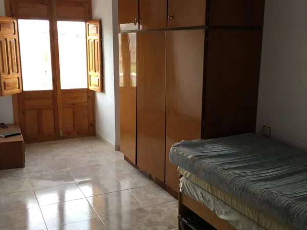 Casa o chalet independiente en Calle San Marcos, 6 - Foto 15