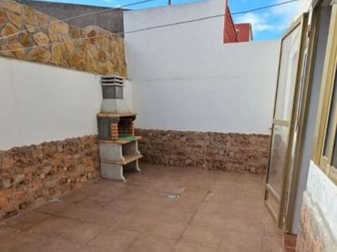 Casa adosada en  Calle Río Nalón 8 - Foto 7