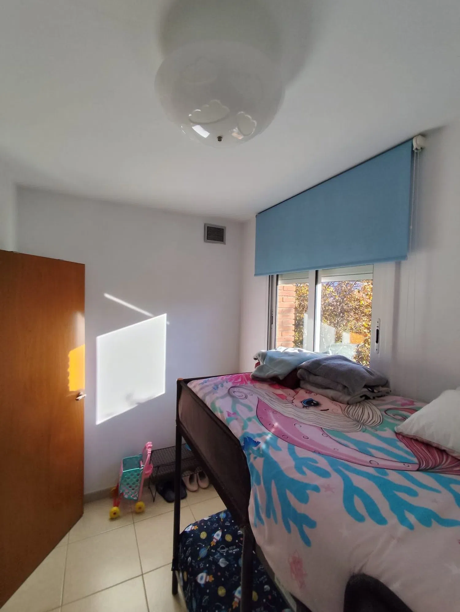 Piso en calle del pla de Baix, 28 - Foto 17