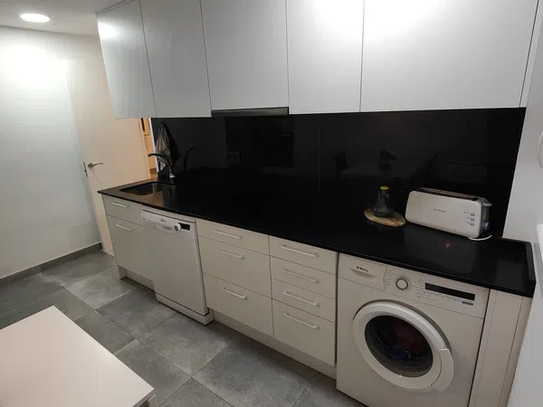 Piso en calle Cataluña, 44 - Foto 6