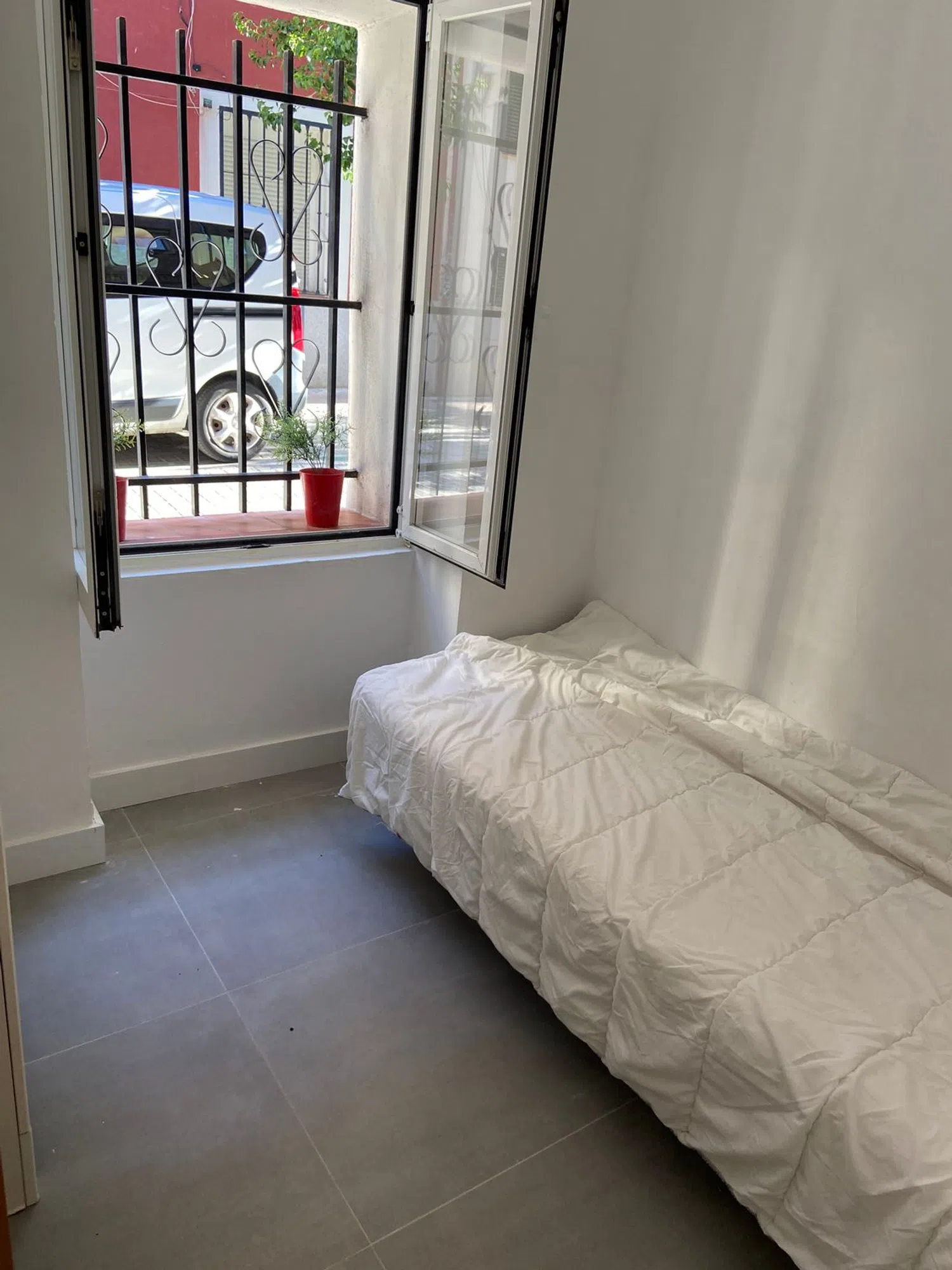 Piso en calle Cuenca, 6 - Foto 13