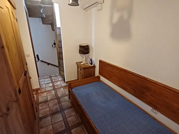Chalet pareado en Paseo Paraíso, 53, Chullera, Chullera - Foto 7