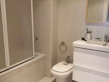 Piso en  Paseo Alcalde Sánchez Prados 3 - Foto 8