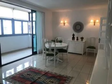 Piso en  Avenida Rafael Cabrera 19 - Foto 32