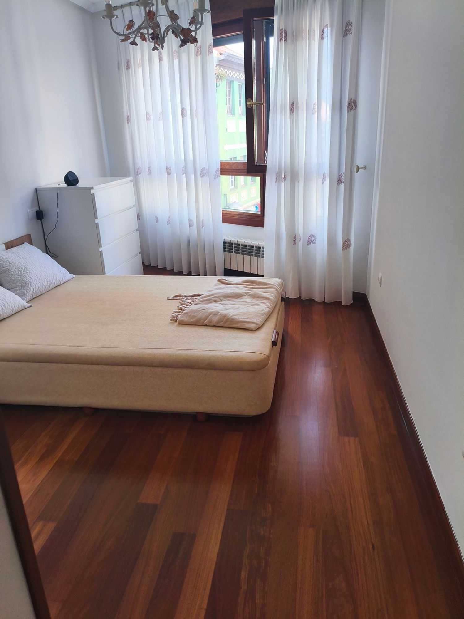 Piso en Calle Florencio Rodríguez, 7, La Pola Siero, La Pola Siero - Foto 2