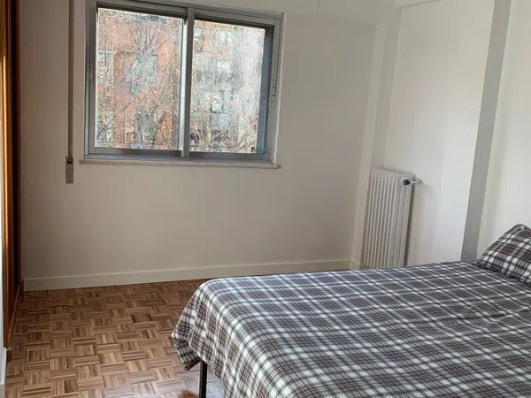 Piso en Calle de Antonio López, 55, Comillas - Foto 15