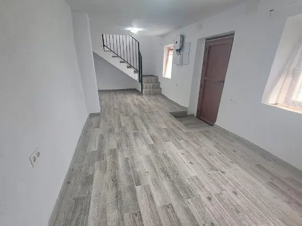 Chalet pareado en Calle Llana, 8 - Foto 11