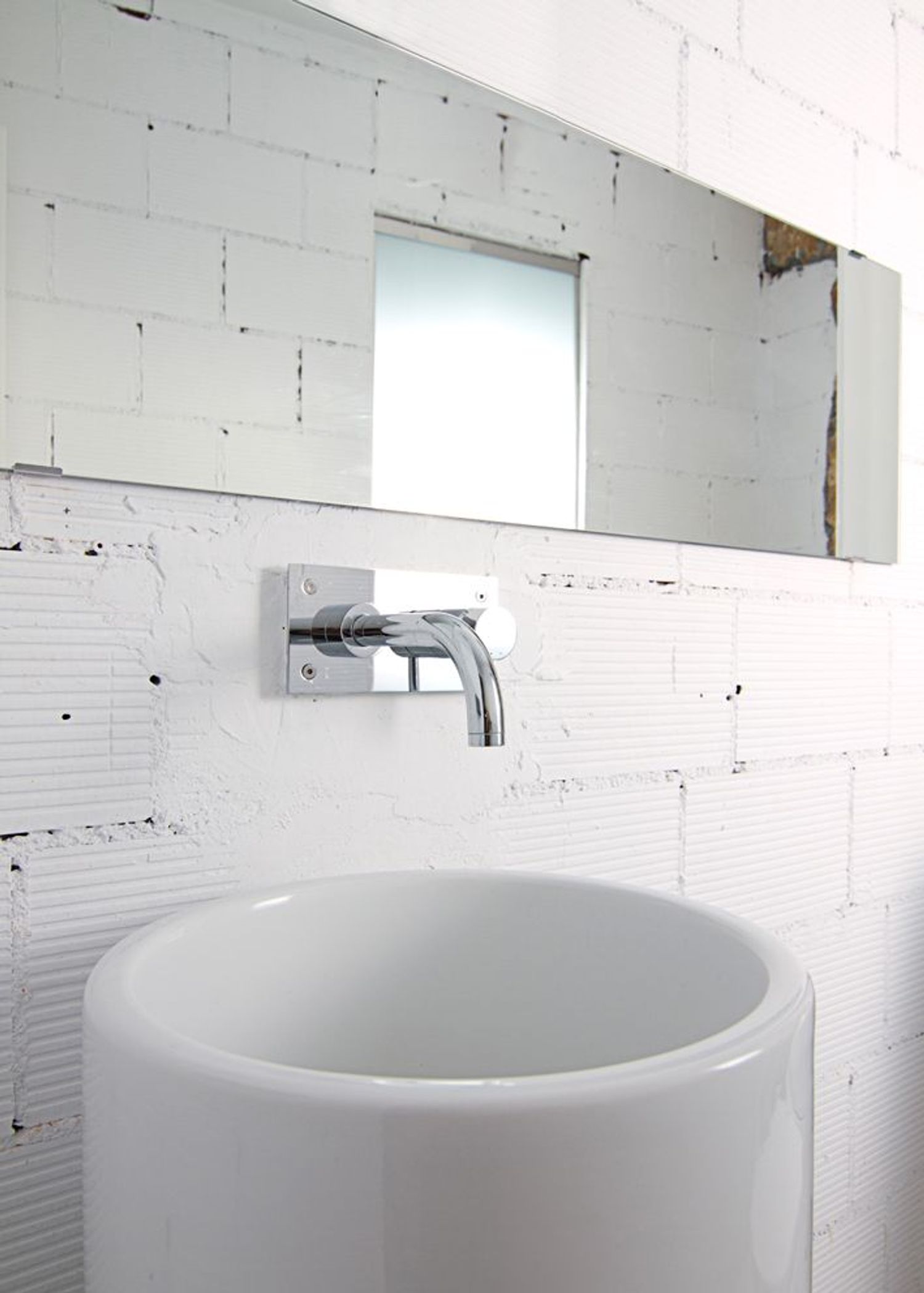 Piso en calle San Isidoro, 3 - Foto 12