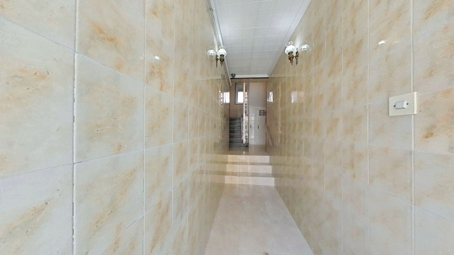 Piso en Barrio Ciudad de Asís - Foto 28