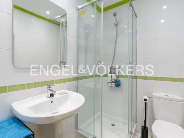 Chalet en Pozuelo de Alarcón - Foto 61