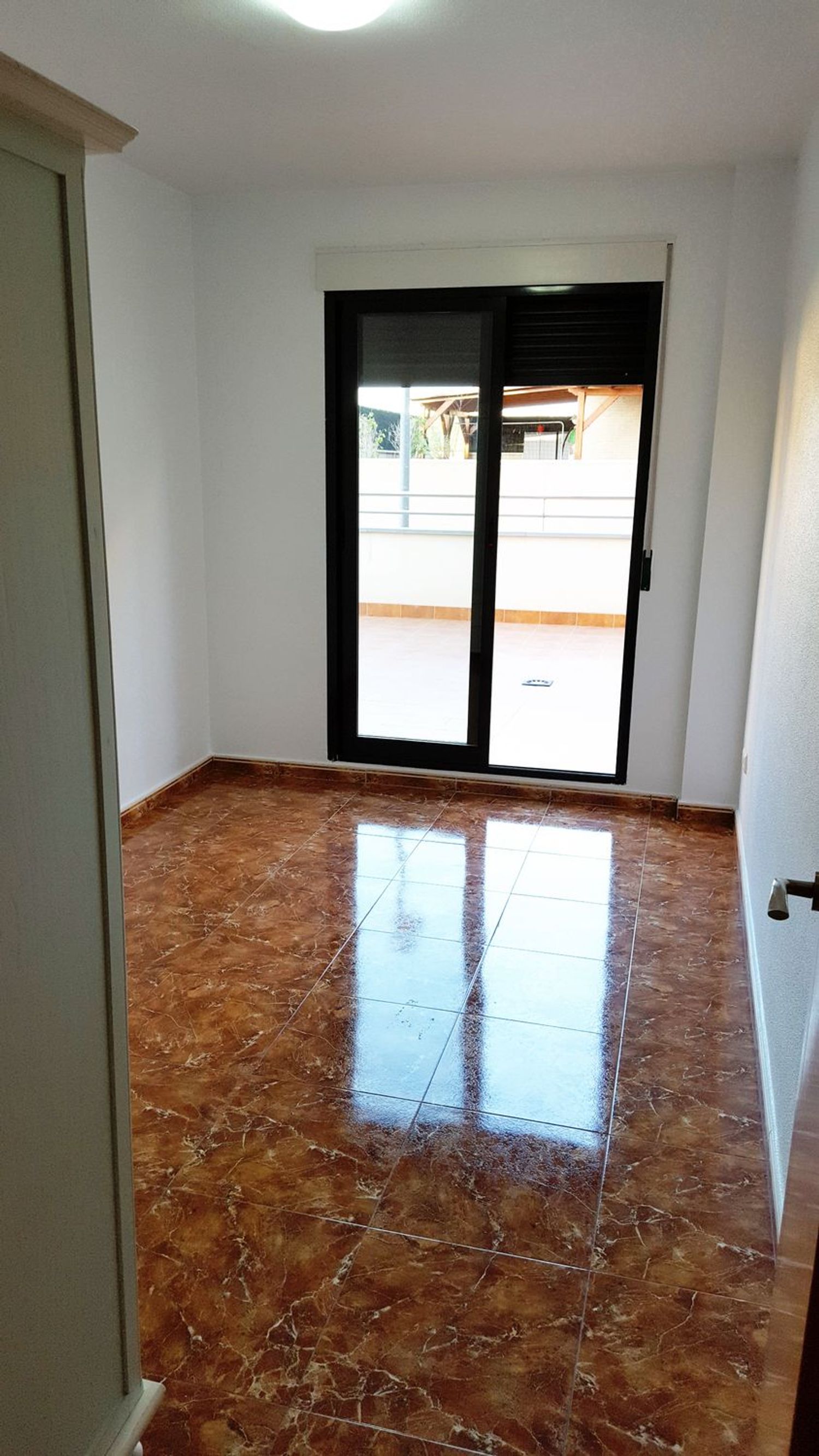 Piso en calle Sequen, 1 - Foto 14