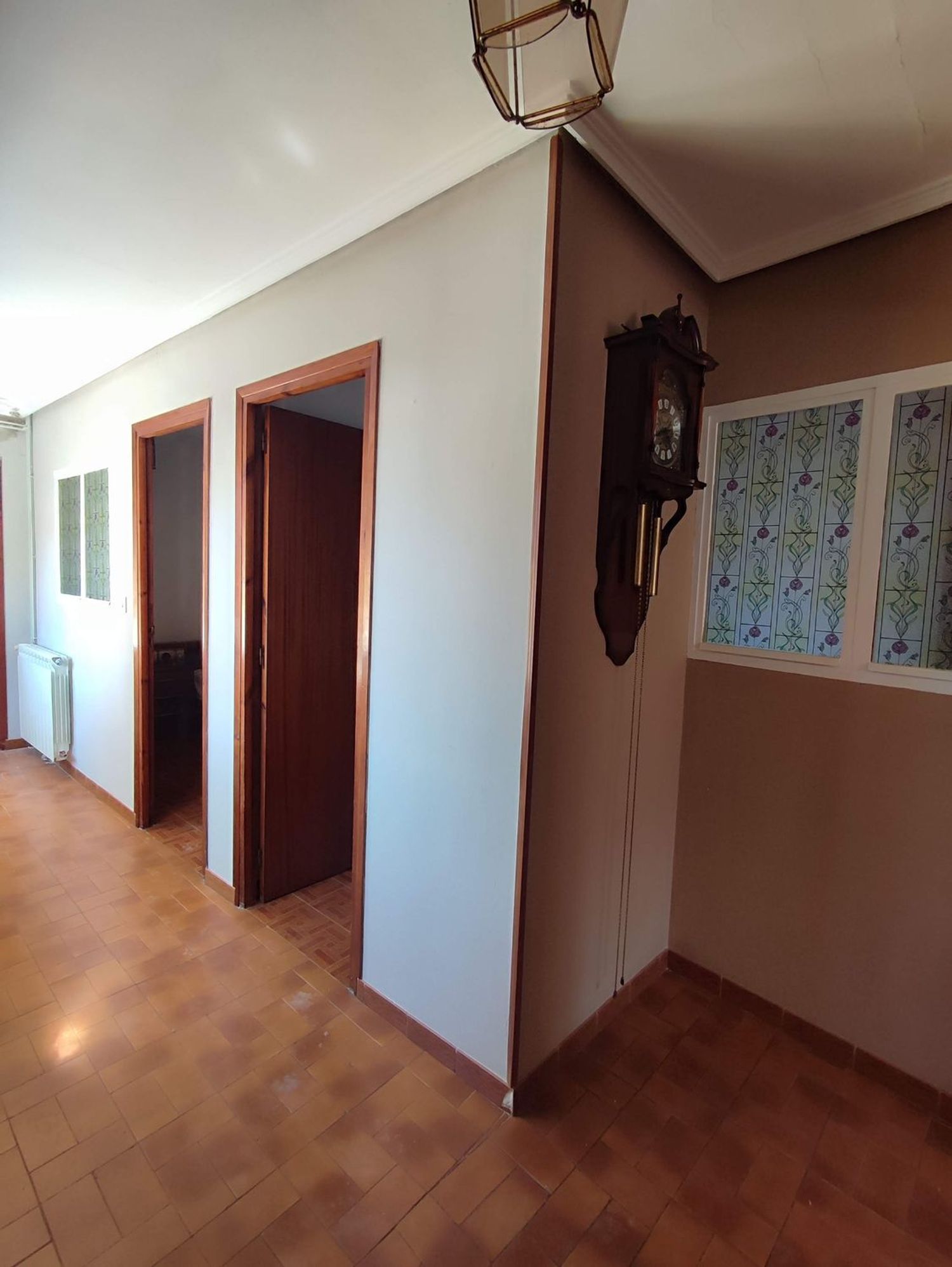 Casa o chalet independiente en Calle San Bernardo, 43 - Foto 4