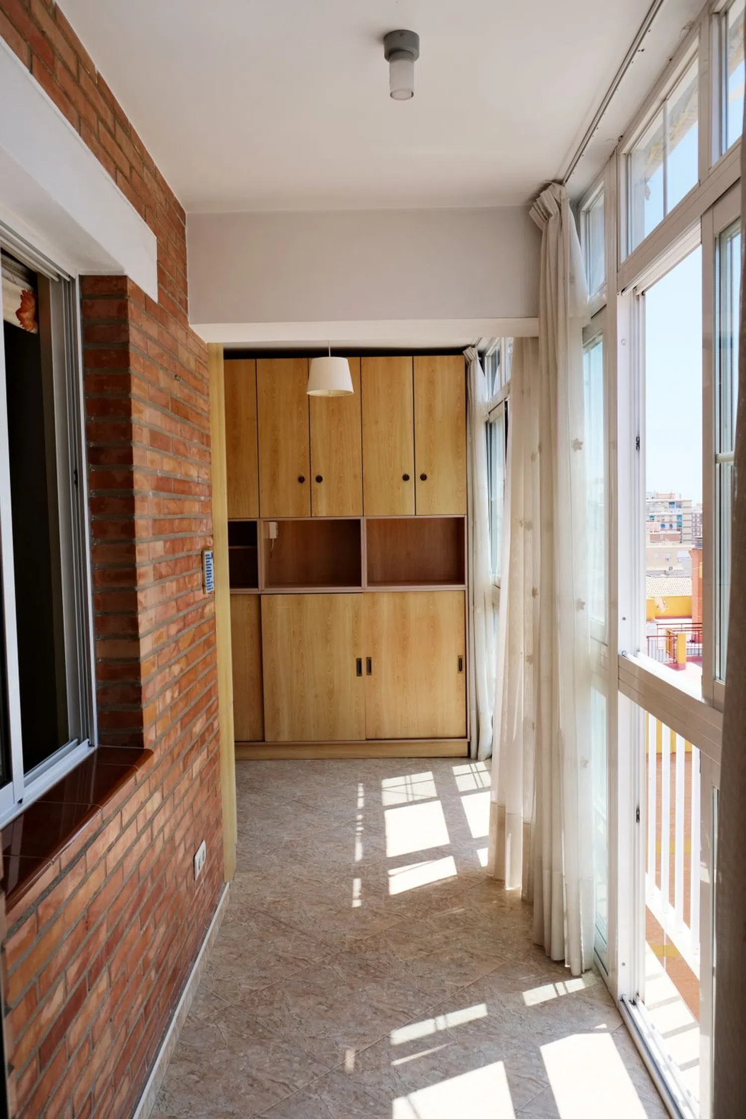 Ático en calle Río Tera, 7 - Foto 22