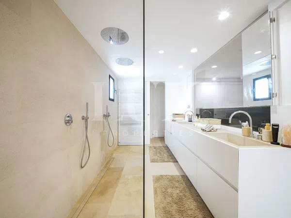 Piso en Avenida de Gabriel Roca, 28, Paseo Marítimo - Foto 15