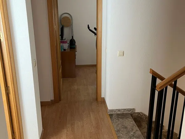 Chalet adosado en Calle América, 22 - Foto 8