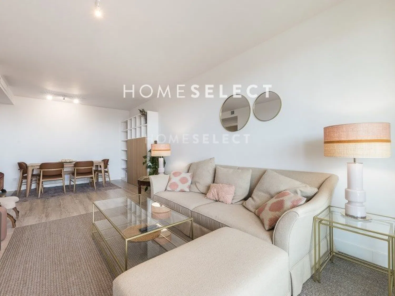 Piso en calle de Dulce Chacón - Foto 9