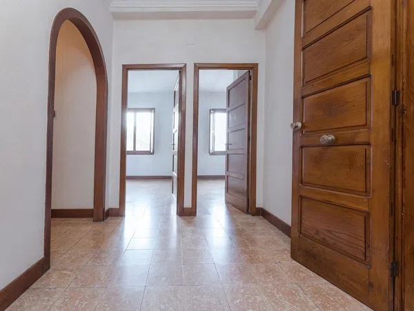 Chalet adosado en Calle Arzobispo Gelmírez, 17 - Foto 27