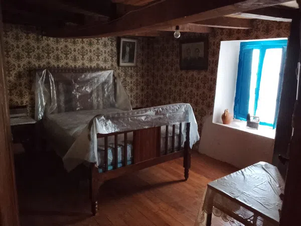 Casa de pueblo en Calle la Iglesia, 3 - Foto 7