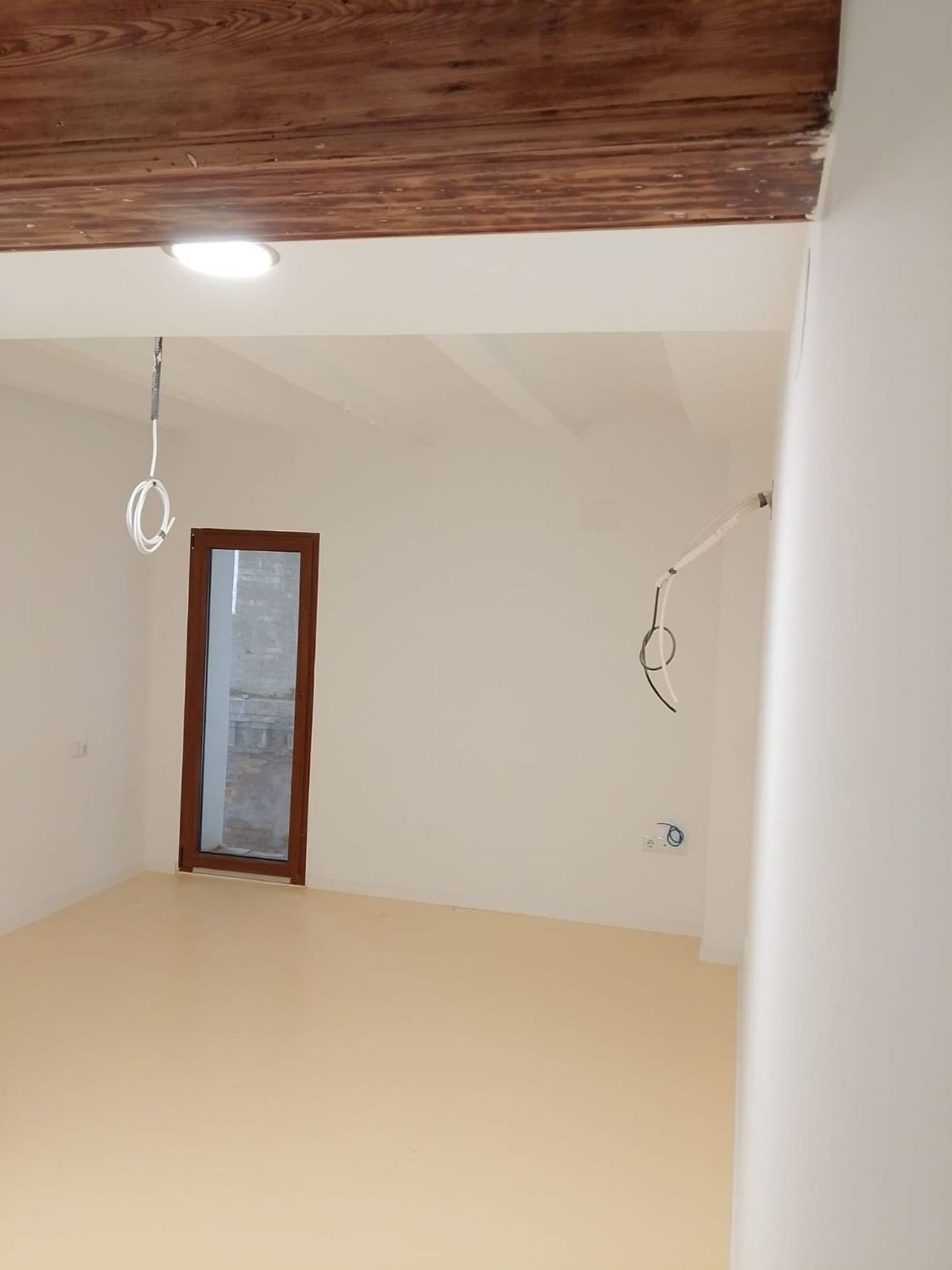 Chalet adosado en calle de Vicent Brull, 51 bajo - Foto 19