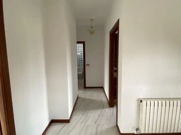 Piso en  Lugar Fazai 24 - Foto 11