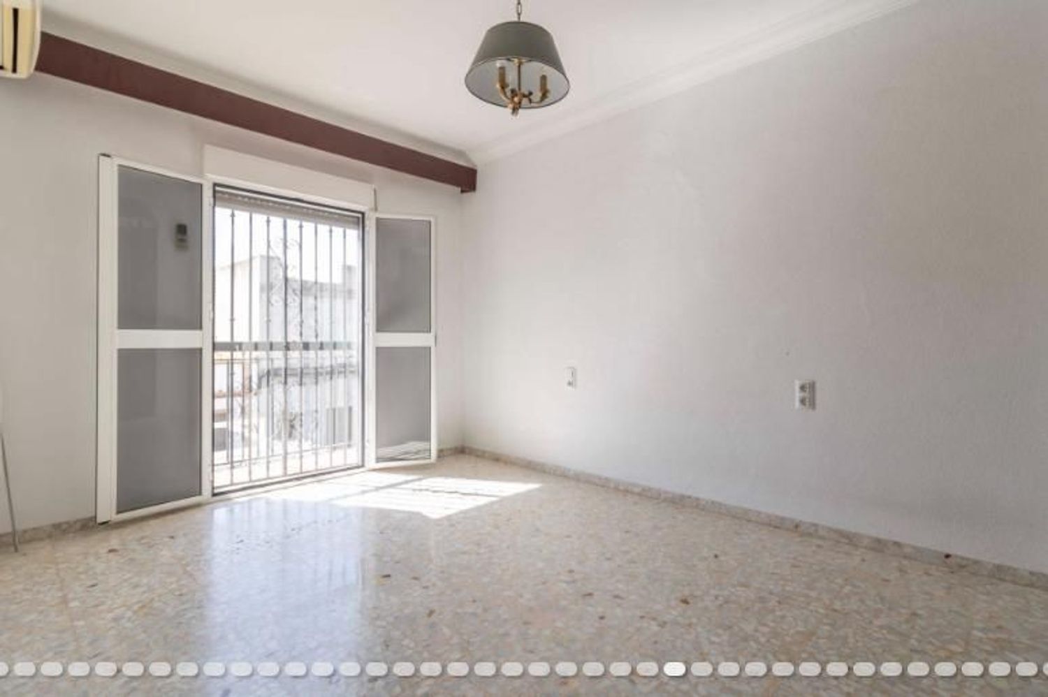 Casa o chalet independiente en Calle Jaen, 27 - Foto 11